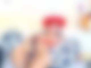 Antonella's Live Sex Cam Show