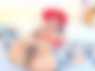 Antonella's Live Sex Cam Show