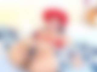 Antonella's Live Sex Cam Show