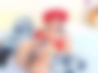 Antonella's Live Sex Cam Show