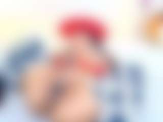Antonella's Live Sex Cam Show