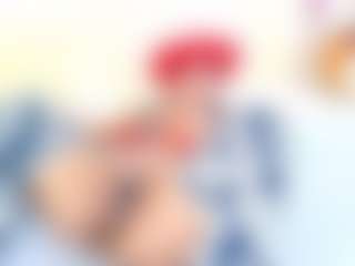 Antonella's Live Sex Cam Show