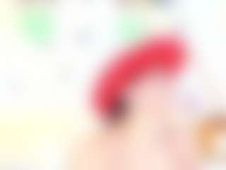 Antonella's Live Sex Cam Show