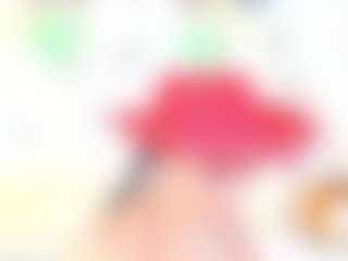 Antonella's Live Sex Cam Show