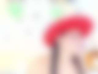 Antonella's Live Sex Cam Show