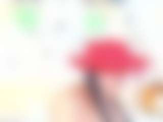 Antonella's Live Sex Cam Show