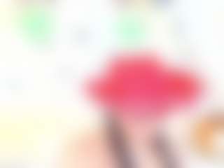 Antonella's Live Sex Cam Show