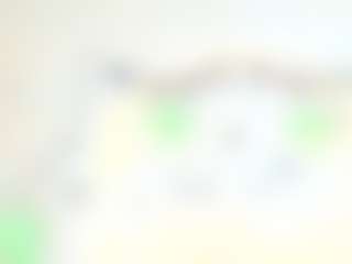 Antonella's Live Sex Cam Show