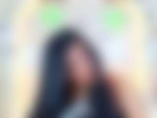 Antonella's Live Sex Cam Show