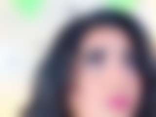 Antonella's Live Sex Cam Show