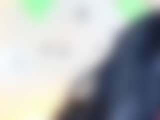 Antonella's Live Sex Cam Show