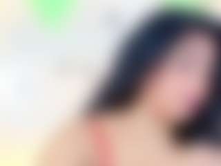 Antonella's Live Sex Cam Show