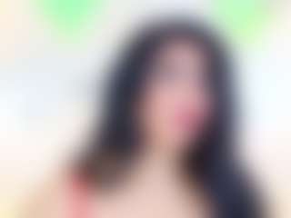 Antonella's Live Sex Cam Show