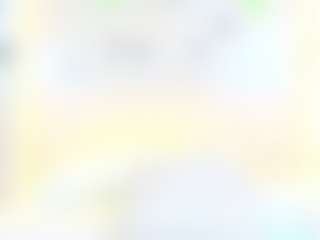 Antonella's Live Sex Cam Show