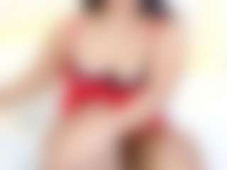 Antonella's Live Sex Cam Show