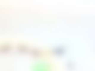 Antonella's Live Sex Cam Show