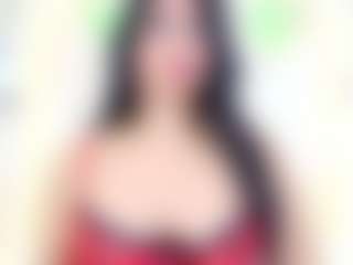 Antonella's Live Sex Cam Show