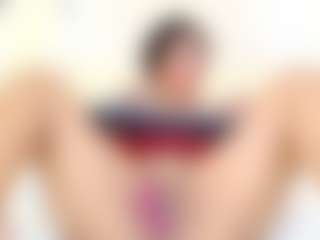 Antonella's Live Sex Cam Show