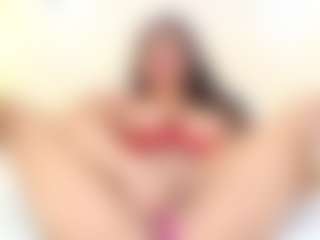 Antonella's Live Sex Cam Show