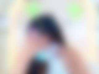 Antonella's Live Sex Cam Show