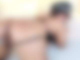 Antonella's Live Sex Cam Show