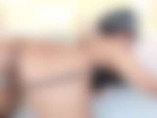 Antonella's Live Sex Cam Show