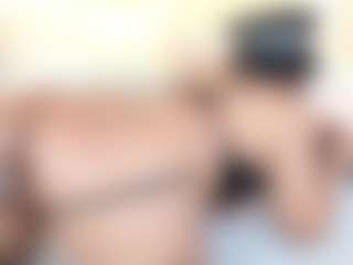 Antonella's Live Sex Cam Show