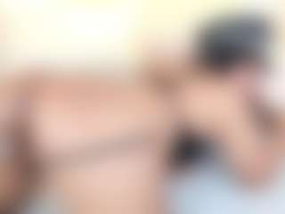 Antonella's Live Sex Cam Show