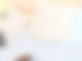Live cam show with Antonella - Big Tits on Camming Site