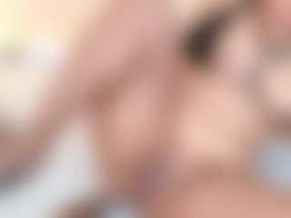 Antonella's Live Sex Cam Show