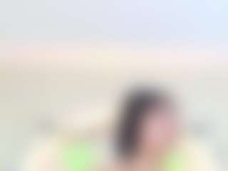 Live cam show with Antonella - Deepthroat on xxxlivecams.org