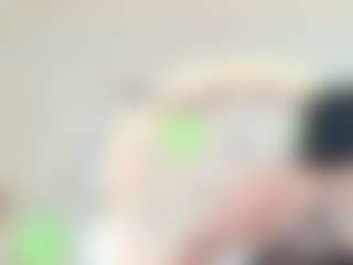 Antonella's Live Sex Cam Show
