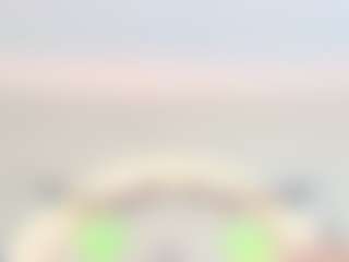 Antonella's Live Sex Cam Show