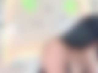 Antonella's Live Sex Cam Show