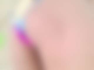 Antonella's Live Sex Cam Show