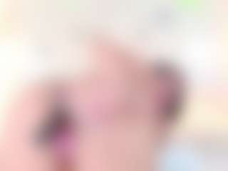 Antonella's Live Sex Cam Show