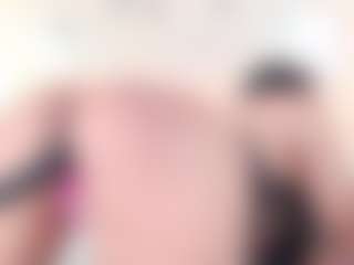 Antonella's Live Sex Cam Show