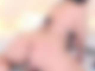 Antonella's Live Sex Cam Show