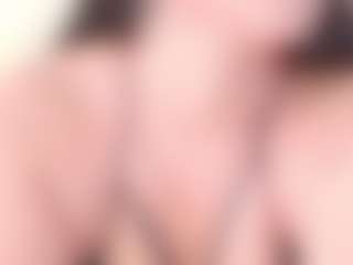 Antonella's Live Sex Cam Show