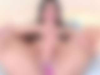 Antonella's Live Sex Cam Show