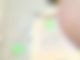 Show live cam dengan Antonella - Fuck Machine di Camsoda