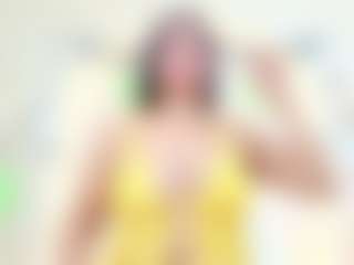 Antonella's Live Sex Cam Show