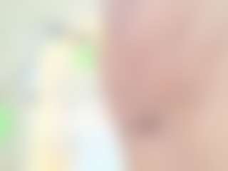 Antonella's Live Sex Cam Show