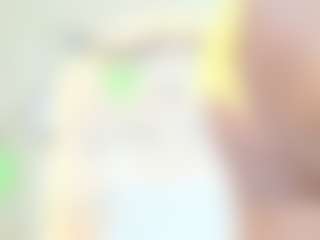 Antonella's Live Sex Cam Show