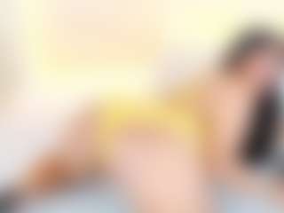 Antonella's Live Sex Cam Show