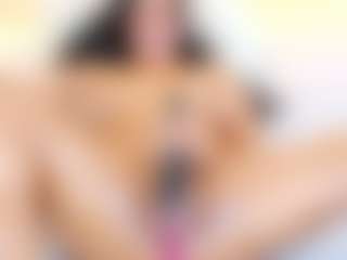 Antonella's Live Sex Cam Show