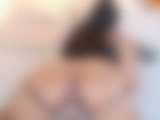 Antonella's Live Sex Cam Show