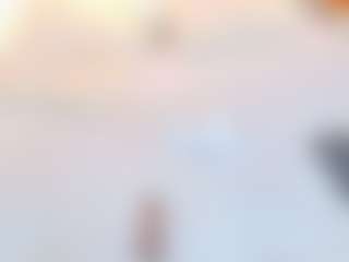 Antonella's Live Sex Cam Show