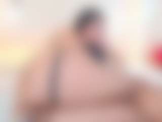 Antonella's Live Sex Cam Show