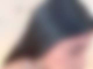 Antonella's Live Sex Cam Show